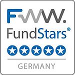 FWW FundStars