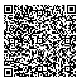 QR-Code mit Kontaktdaten