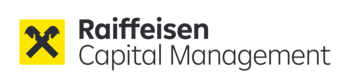 Raiffeisen Capital Management