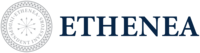 ETHENEA Logo