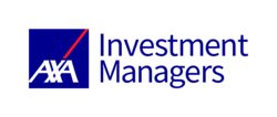 AXA Investment Managers