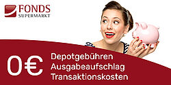 Allgemeines Banner FondsSuperMarkt, 600x300