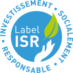 ISR-Label