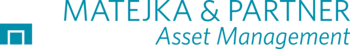 Matejka & Partner Asset Management