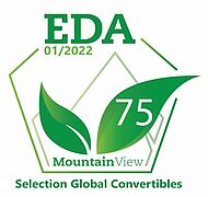 Mountain View Rating