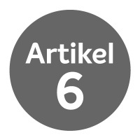 Artikel 6 Fonds