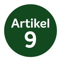 Artikel 9 Fonds