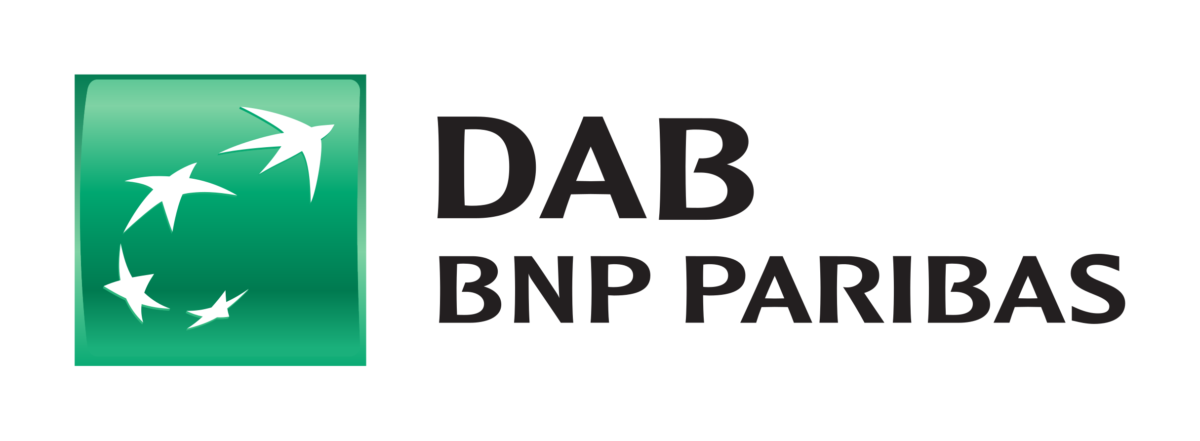 DAB BNP Paribas