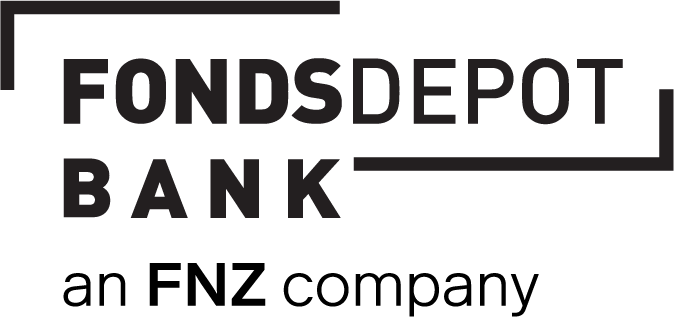 Kostenloses VL-Depot Fondsdepot Bank