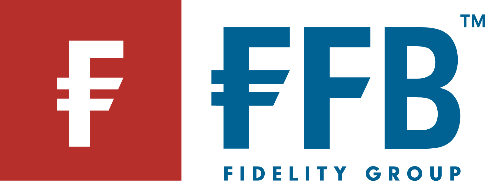 FIL Fondsbank - FFB