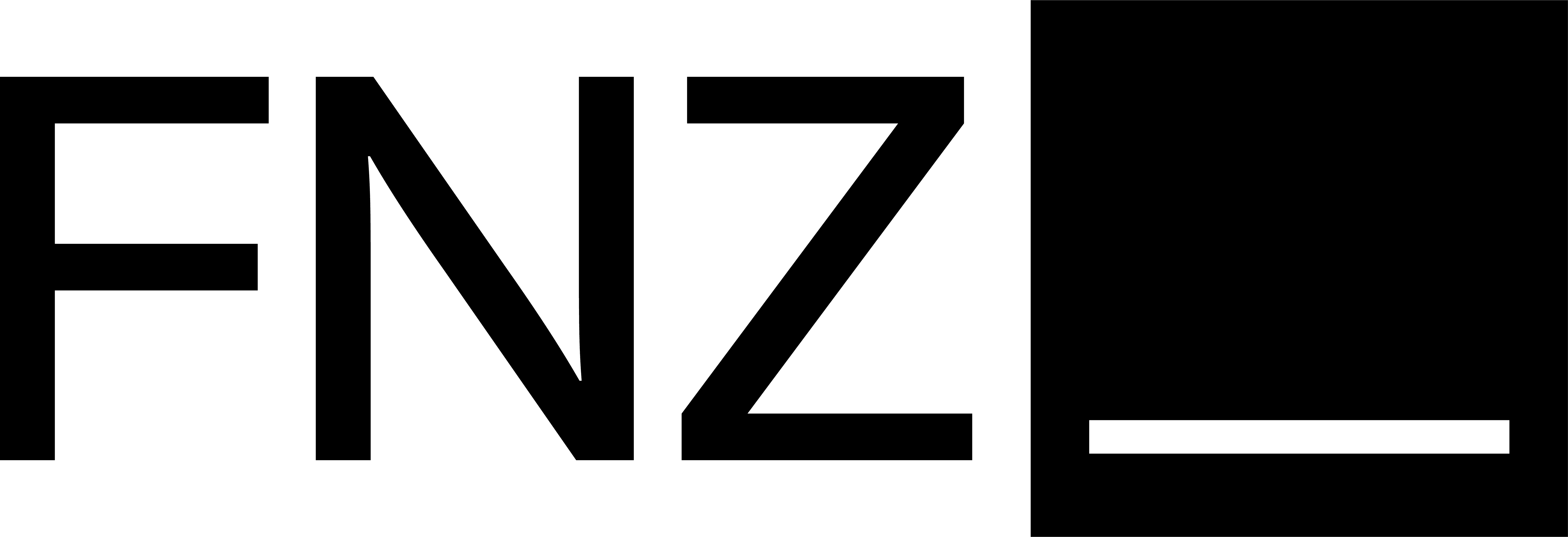 FNZ-Depot für juristische Personen